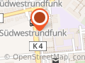 PBR Dienstleistungs GmbH