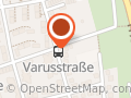 Manninblau GmbH