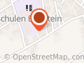 Bauverwaltung