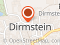 Mein Stadtbäcker