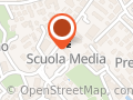 Scuole Elementari Milanesi