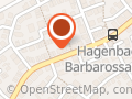 HilkoWeb - Werbeagentur & SEO - Marketing aus Hagenbach