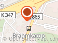 Bao Long Oldenburg