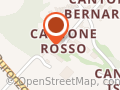 Ottobre Rosso s.n.c.