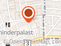 DITO Haustechnik GmbH