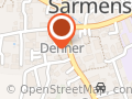 Heizmobil24