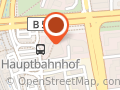 Sophos Technology GmbH