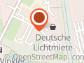 Ingenieurbüro KESSEN - Büro für Elektrotechnik GmbH