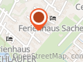 Ferienhaus Zum Friesentraum