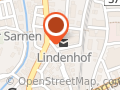 Confiserie Eicher GmbH