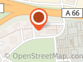 Virtual Insight