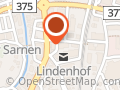 Restaurant Q - Die Beiz