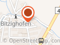 Ponäly Gmbh