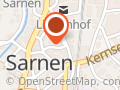Albert Windlin, Gasthaus zur Linde
