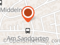 Wachten m. Dipl.-Kfm.