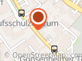 Institut für Sozialpädagogik und Erziehungshilfen