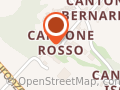 Olivero Di Olivero Giancarlo e C S.a.s.