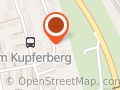Tanztherapie Wiesbaden