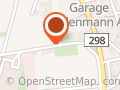 mamagrill gmbh