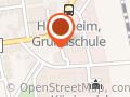 Willis Friseurshop