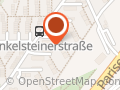 Ferienwohnung "Silvaner" Ferienwohnungen und Businessappartements