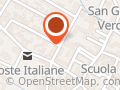 Rosso Germano