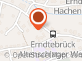 BWF Folientechnik Grimbachstraße 29 57339 Erndtebrück