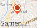 Coiffeur Habach