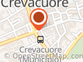 Scuola Dell'infanzia
