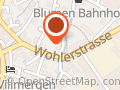 Harmonius GmbH