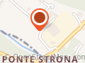 Cartiera Ponte Strona (Srl)