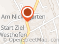 Balz Elektrotechnik