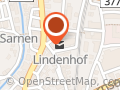 Dr. Rudolf Pachmann AG Zahnteam Lindenhof
