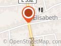 Dilmac Kemal Bäckerei