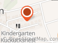 BraLer GbR - Webentwicklung & SEO Agentur