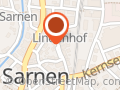 Christen Bäckerei / Café GmbH