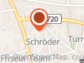 Hair-Design Schröder GmbH