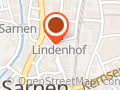 Imfeld Storen GmbH