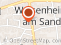 Restaurant Zur Scheune