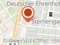 Uli! Werbeagentur