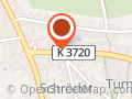 Michael Götzmann Kelterei Raststätter
