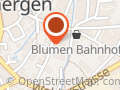 Himmel Mensch Erde