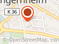 MULTI-Unternehmensberatung GmbH