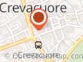 Sportello FReND - Crevacuore