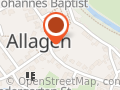 Markt Allagen