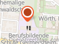Berufsbildende Schule
