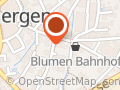 Olitronic GmbH