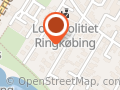 Ringkøbing Øst Antenneforening