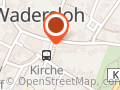 Hotel Karger