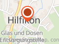 Schweizerische Traktatmission